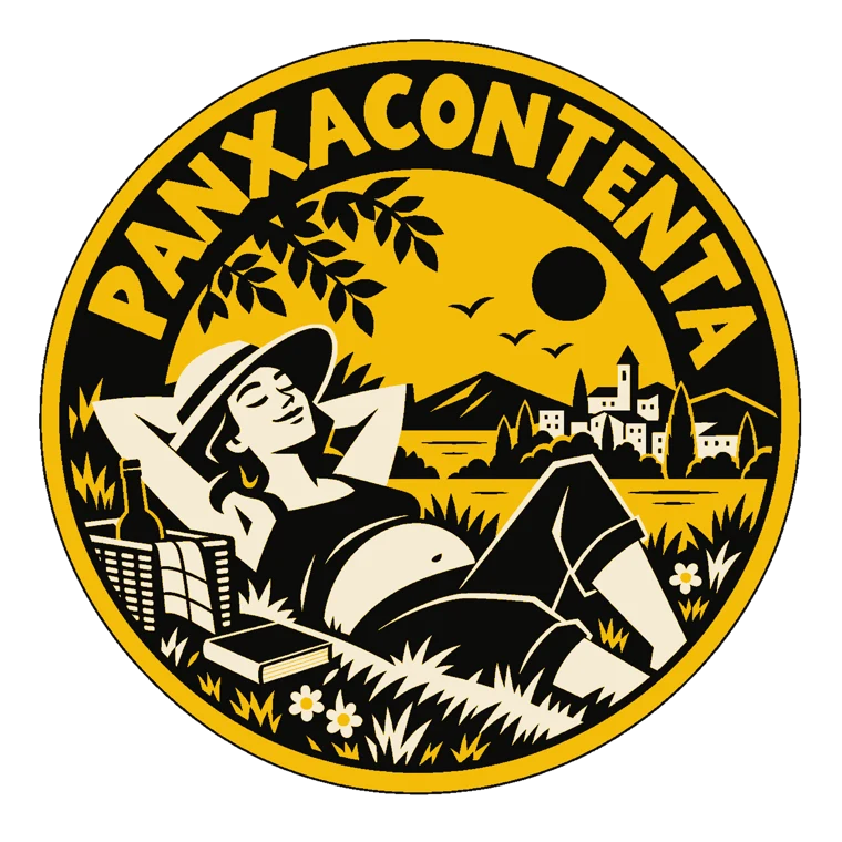 Disseny PANXACONTENTA